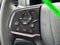 2024 Honda Odyssey EX