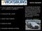 2024 Honda Odyssey EX