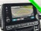 2024 Honda Odyssey EX
