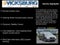 2024 Honda Odyssey EX