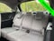 2024 Honda Odyssey EX