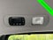 2024 Honda Odyssey EX