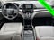 2024 Honda Odyssey EX