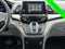 2024 Honda Odyssey EX
