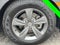 2024 Honda Odyssey EX