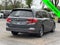 2024 Honda Odyssey EX