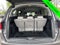 2024 Honda Odyssey EX