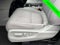 2024 Honda Odyssey EX