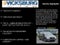 2024 Honda Odyssey EX