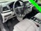 2024 Honda Odyssey EX