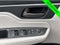 2024 Honda Odyssey EX