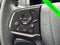 2024 Honda Odyssey EX