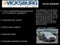 2024 Honda Odyssey EX