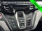 2024 Honda Odyssey EX