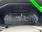 2024 Honda Odyssey EX