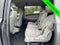 2024 Honda Odyssey EX