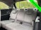 2024 Honda Odyssey EX