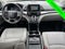 2024 Honda Odyssey EX