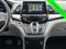 2024 Honda Odyssey EX