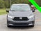 2024 Honda Odyssey EX