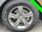 2024 Honda Odyssey EX