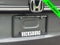 2024 Honda Odyssey EX