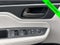 2024 Honda Odyssey EX