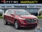 2024 Buick Enclave Premium FWD