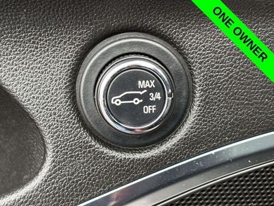 2024 Buick Enclave Premium FWD