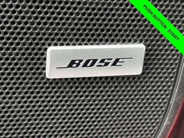 2024 Buick Enclave Premium FWD