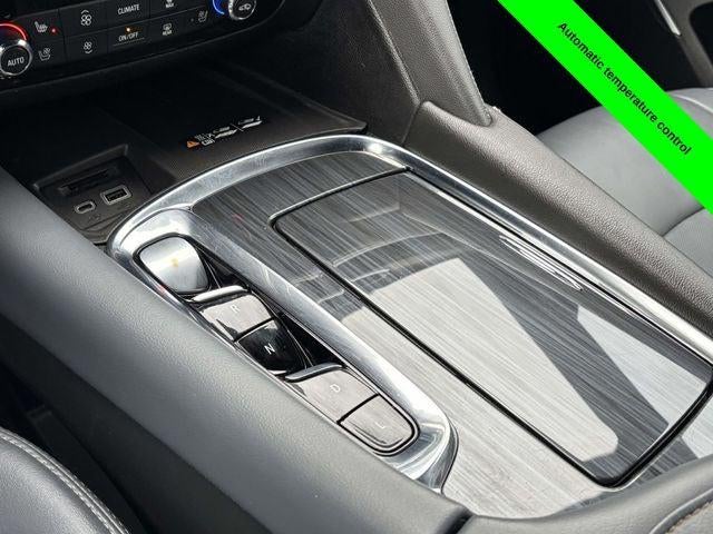 2024 Buick Enclave Premium FWD