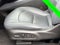 2024 Buick Enclave Premium FWD