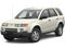 2004 Saturn VUE V6