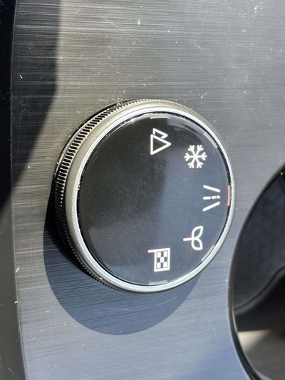 2023 Nissan Rogue S Intelligent AWD