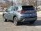 2023 Nissan Rogue S Intelligent AWD