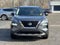 2023 Nissan Rogue S Intelligent AWD