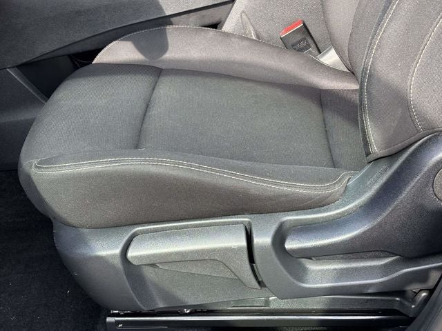 2023 Nissan Rogue S Intelligent AWD