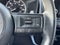 2023 Nissan Rogue S Intelligent AWD