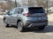 2023 Nissan Rogue S Intelligent AWD