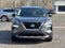 2023 Nissan Rogue S Intelligent AWD