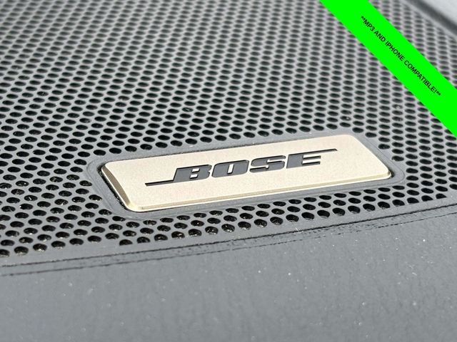 2020 Nissan Pathfinder Platinum 4WD