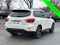 2020 Nissan Pathfinder Platinum 4WD