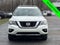 2020 Nissan Pathfinder Platinum 4WD