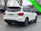 2020 Nissan Pathfinder Platinum 4WD