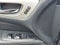 2017 Nissan Pathfinder Platinum