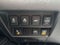 2017 Nissan Pathfinder Platinum