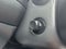 2017 Nissan Pathfinder Platinum