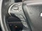 2017 Nissan Pathfinder Platinum