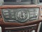 2017 Nissan Pathfinder Platinum
