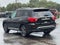 2017 Nissan Pathfinder Platinum